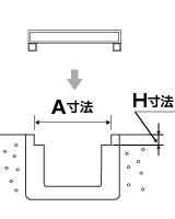 見取図